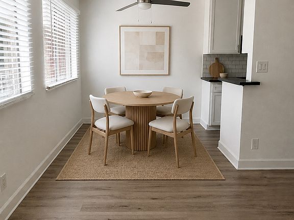 4th image of 3760 Dufresne Ct APT 24