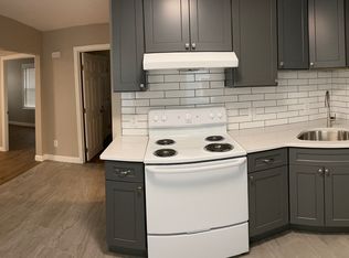 54 Pine St #2F, Taunton, MA 02780