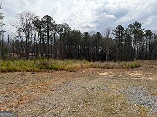 1st image of 0 Rutledge Rd