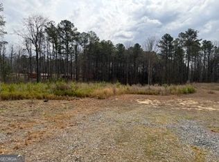 0 Rutledge Rd, Acworth, GA 30101