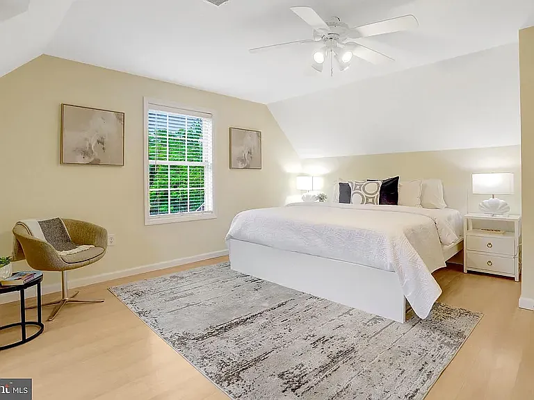 6703 Oak Dr — Photo 21