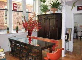 5 Port Mercer Rd, Lawrence Township, NJ 08648