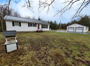 177 Augusta Rockland Rd, Windsor, ME 04363