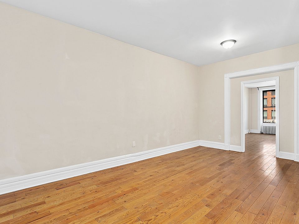 2nd image of 461 4th Ave #2B