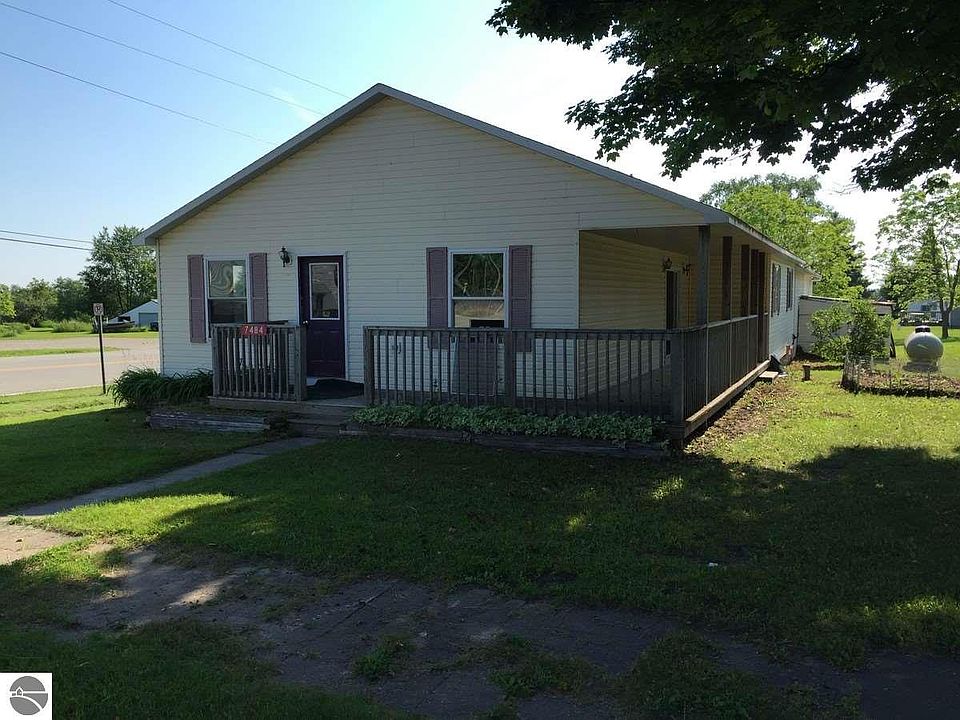 1st image of 7484 McMillan St
