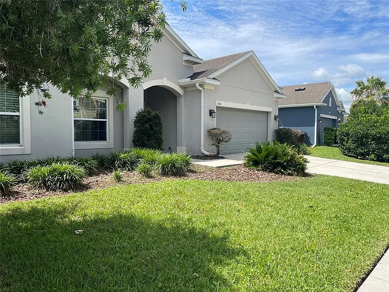 3560 Pixie Ln — Photo 30