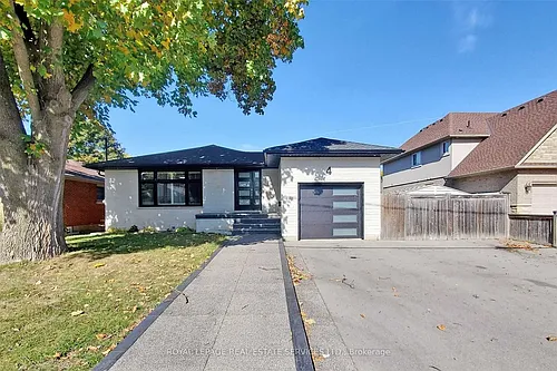4 McMaster Ave Photo 1 4 McMaster Ave Photo 1