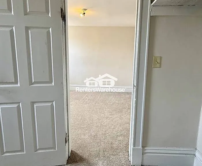 935 E Sims Ave #3 — Photo 12
