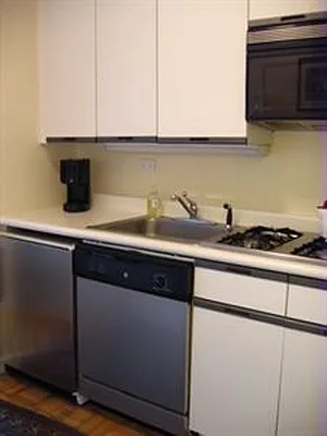 Sold by Douglas Elliman | media 3