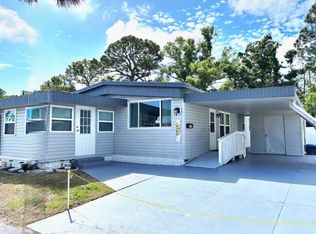 7100 Ulmerton Rd Lot 835, Largo, FL 33771