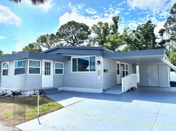 7100 Ulmerton Rd Lot 835, Largo, FL 33771