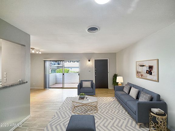 3rd image of 3416 N 44TH Street #13