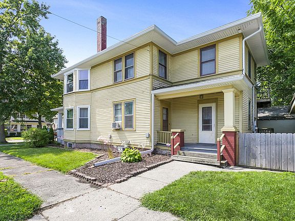 4th image of 201 Maple Ave