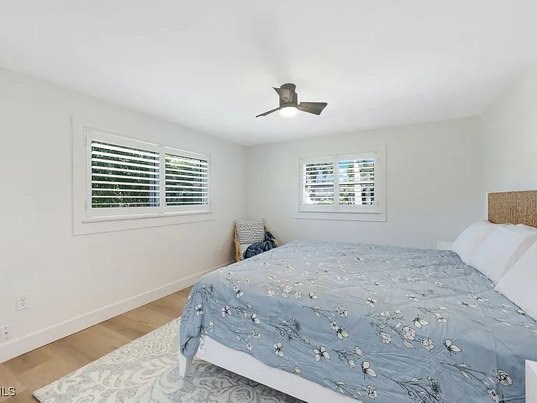 707 Durion Ct — Photo 15