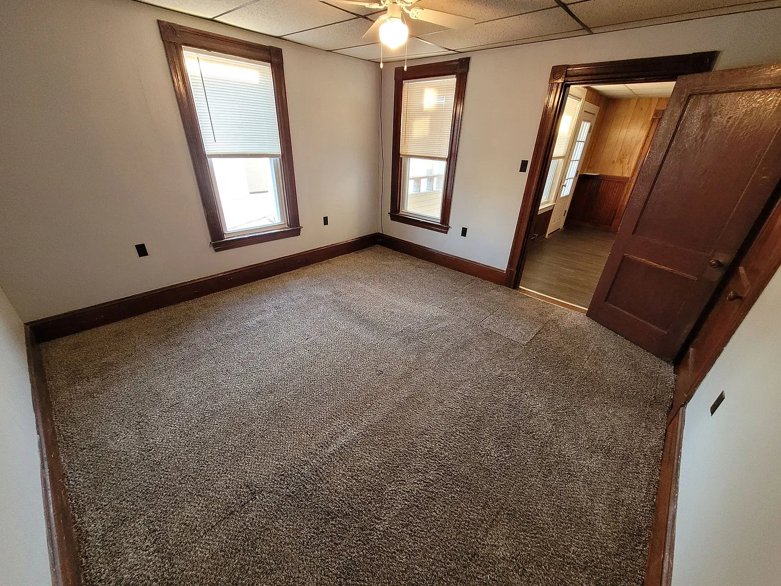 355 Rimmon St & 173-175 Wayne St — Photo 3