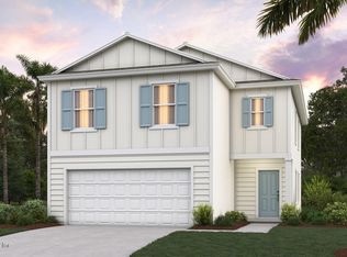 12432 Russian Olive Rd, Jacksonville, FL 32218