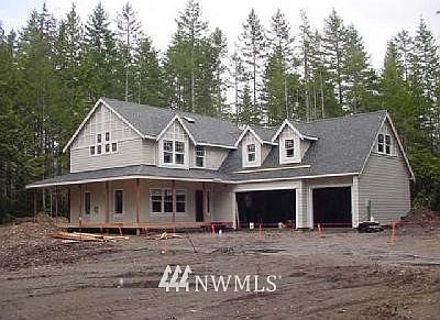 1st image of 4922 Bridletree Drive