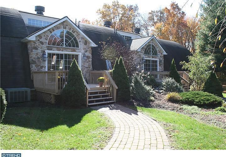 1st image of 1066 Bartlett Ln