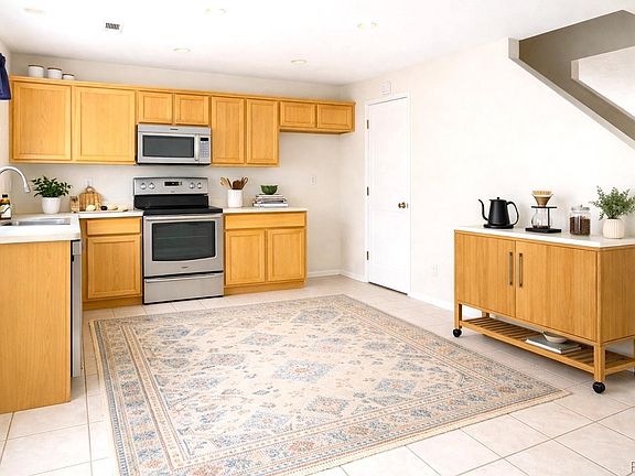 4th image of 10700 Kimblewyck Circle #134