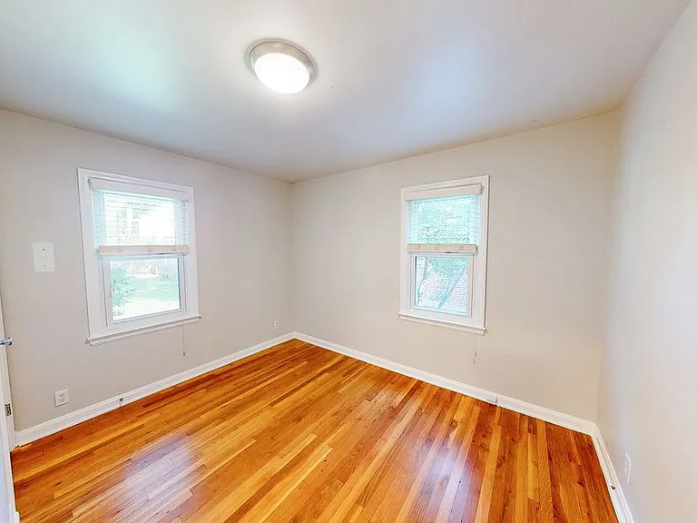 2543 Mount Holyoke Rd — Photo 26