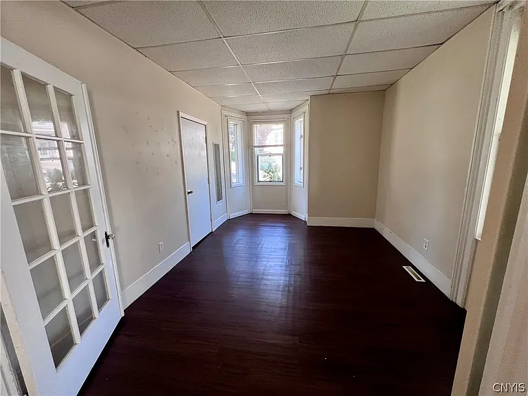 174 Syracuse Ave #2 — Photo 8