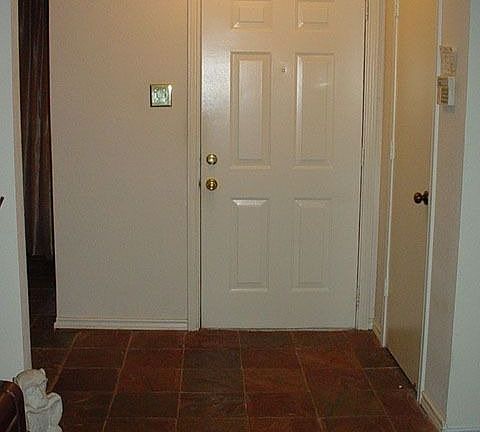 2nd image of 4008 Seabury Dr