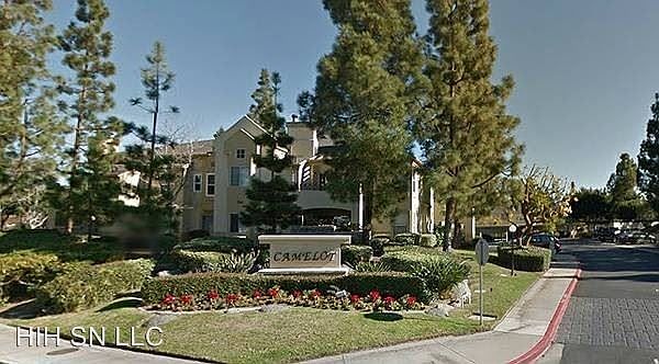 2nd image of 2071 Lakeridge Cir Unit 202