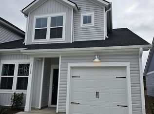 1131 Blueback Herring Way #12, Conway, SC 29526