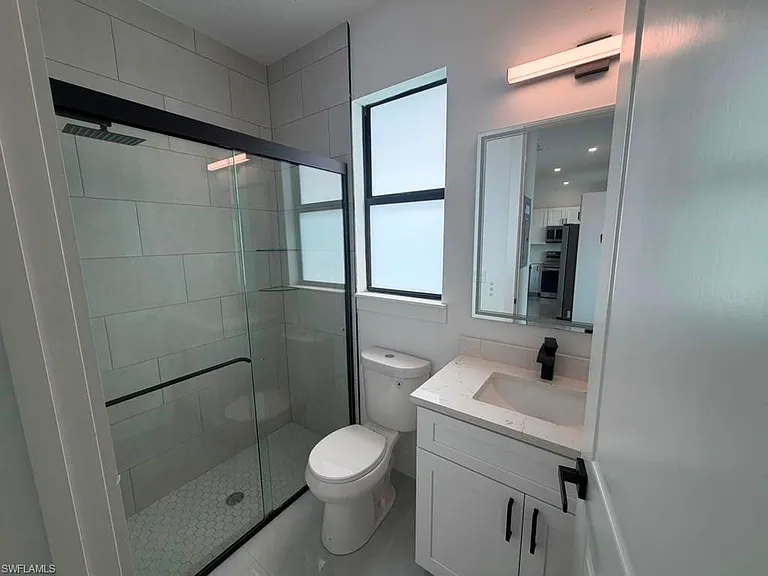 243 Pennfield St — Photo 23