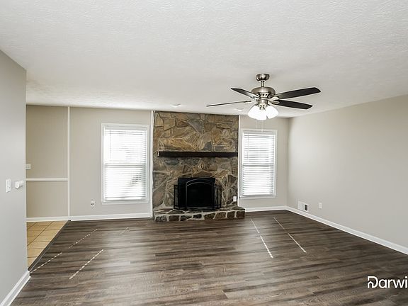 5th image of 5205 Elliott Rd