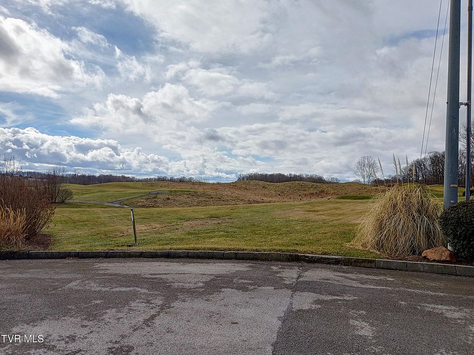 1st image of Tbd Annalese Dr