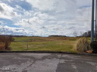 Tbd Annalese Dr, Jonesborough, TN 37659