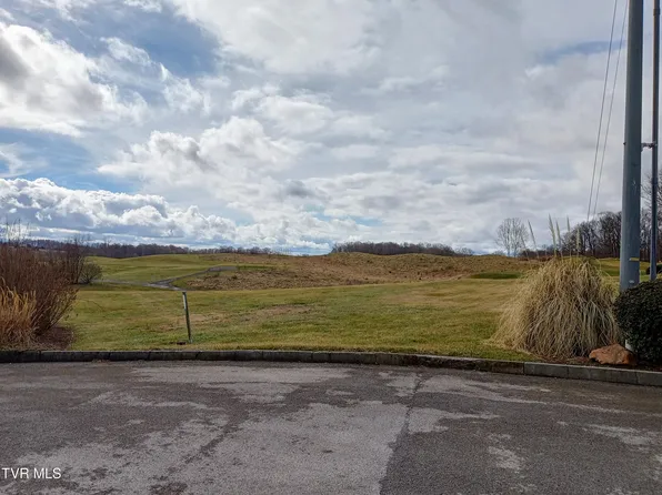 Tbd Annalese Dr, Jonesborough, TN 37659