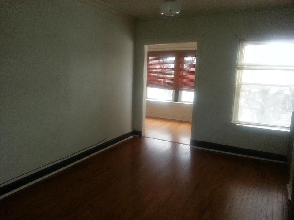 1st image of 1530 E 74th Pl #2