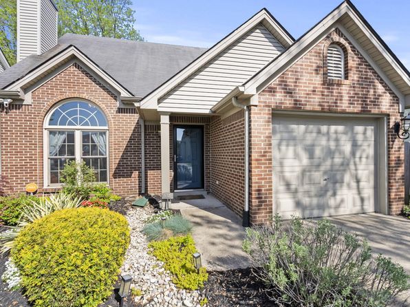 193 Strawberry Fields Rd, Lexington, KY 40516