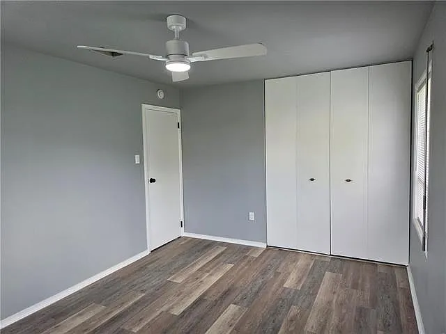 173 S Tish Dr — Photo 12