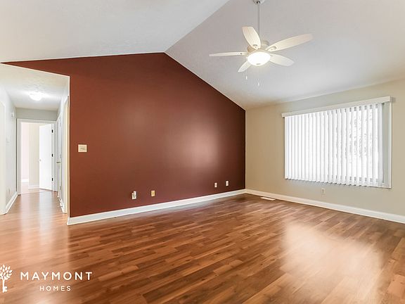 5th image of 667 Aspen Ct