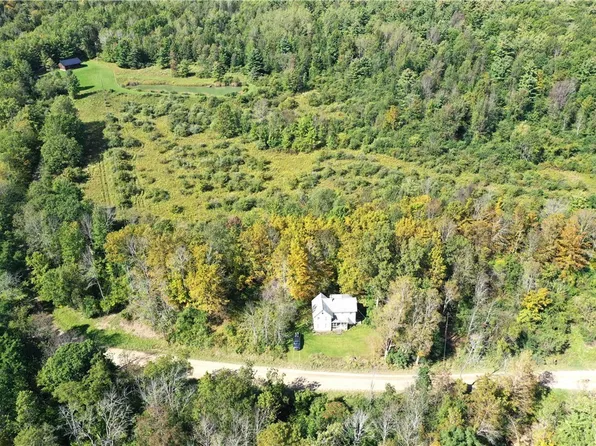 559 Woodworth Rd, Hornell, NY 14843