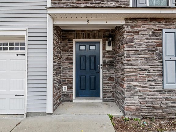 3rd image of 8 Genesis Ln