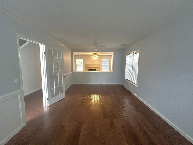 4344 Stone Mountain Dr — Photo 3
