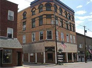 1st image of 130 Center St