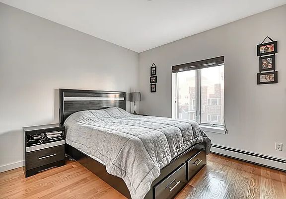 5th image of 25-40 38th St #4D