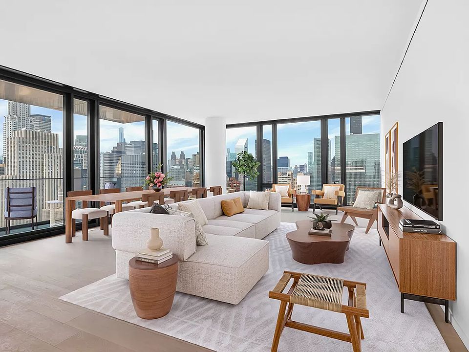 1st image of 695 1st Ave #29H