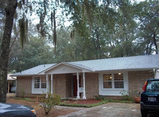 17 Prince William Dr, Pt Royal, SC 29935