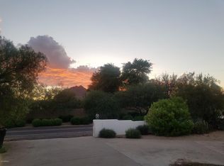 5021 N Monte Vista Dr, Paradise Valley, AZ 85253