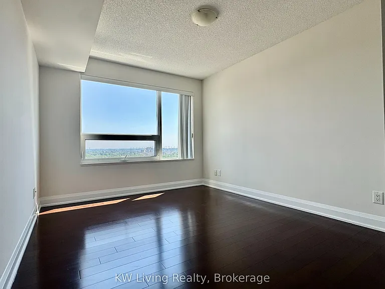 1 Uptown Dr #1909 — Photo 5