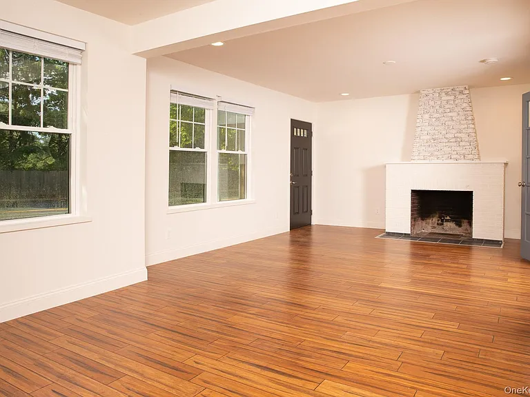 1228 North Ave #B — Photo 16