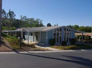 5423 Browning Rd, Carlsbad, CA 92008