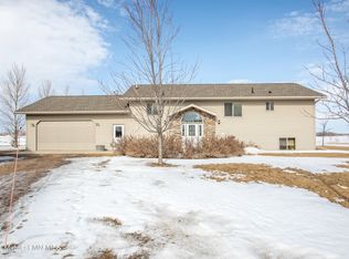 20785 S Sand Lake Rd, Pelican Rapids, MN 56572