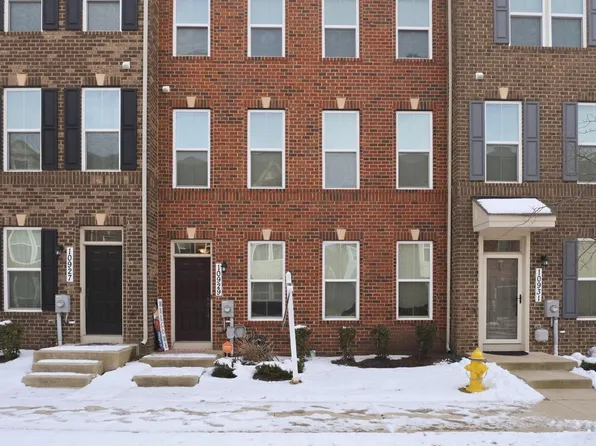 10929 Cavendish Aly, Waldorf, MD 20603